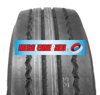 GITI GTL919 285/70 R19.50 150/148J TRAILER M+S 3PMSF