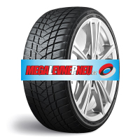 GT RADIAL WINTERPRO 2 SPORT 225/60 R17 99V SUV M+S