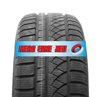 GT RADIAL CHAMPIRO WINTERPRO HP 245/40 R18 97V XL M+S