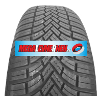 GT RADIAL CLIMATEACTIVE 205/45 R17 88V XL RP EV READY M+S