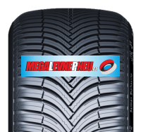 GITI ALLSEASON AS2 195/65 R15 95V XL EV READY M+S