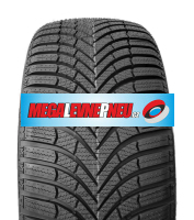 GITI WINTER W2 205/55 R17 95V XL M+S