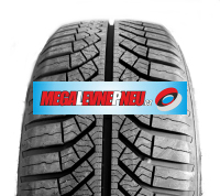 GITI ALLSEASON AS1 215/50 R17 95W XL FSL M+S
