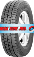 GT RADIAL ST6000 KARGOMAX 185/60 R12C 104/101N M+S