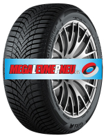 GITI WINTER W2 225/40 R18 92V XL M+S