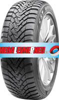 CST Medallion Winter WCP1 235/50 R 17 100V XL M+S