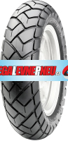 CST C-6017 WSW 120/70-12 58P TL