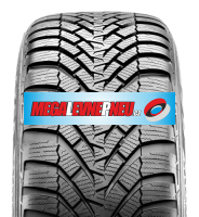 CST WCP1 MEDALLION 225/45 R18 95V XL M+S