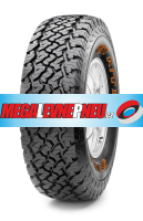 CST SAHARA A/T 2 245/75 R16 108/104Q P.O.R. OOL