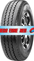 CST Trailermaxx Eco CL31N 155/70 R 13 79N