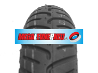 CST C917 3.00 -10 4 PR TT