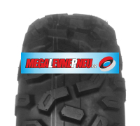 CST CU58 STAG 27x11.00 R14 83G TL (275/60R14)