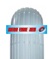 CST C179 GRAU 2.50 -3 4 PR TT