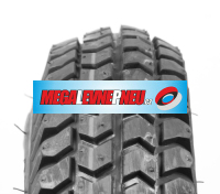 CST C248 2.50 -3 4 PR TT