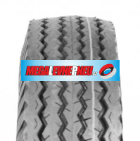 CST C178 2.80/2.50 -4 4 PR TT