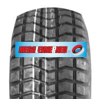 CST C-203 ed 9x3.50-4 4PR