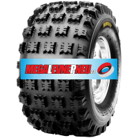 CST C9309 AMBUSH 18x10.00 -8 34M TL