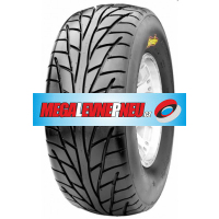 CST CS06 STRYDER 26x10.00 -14 54N TL