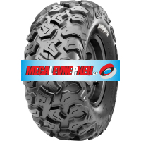 CST CU08 BEHEMOTH 28x10.00 R14 59M TL E4 8PR