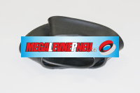 Due 3.25/3.50/100/90- 18 Ventil TR4