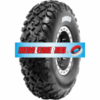 CST Dingo CU-47 27x11.00 R 12 61M 8PR