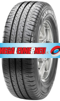 CST VR36 VAN MASTER 235/65 R16C 115/113R