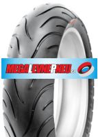 CST CM-532 160/60 R 15 67H TL