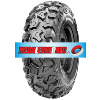 CST Behemoth CU07 27x9.00 R14 53M TL 8PR