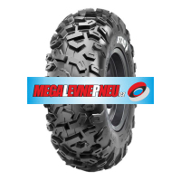 CST Stag CU-58 27x9.00 R 12 (225/80R12) 55M 8PR