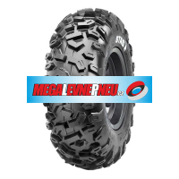 CST Stag CU-58 27x9.00 R 14 (225/70R14) 53M 8PR