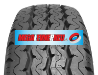 Maxxis Trailermaxx UE-168N Trailermaxx 155/70 R 12C 104/102N