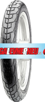 CST C-905 100/80-18 59P TL