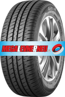 GITI COMFORT T20 175/60 R13 77H M+S