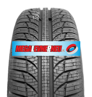 GITI ALL SEASON CITY 185/65 R15 92H XL CELORON M+S