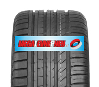 KINFOREST KF550 295/35 R18 103Y XL