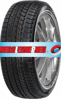 AUSTONE SP901 165/65 R14 79T