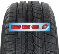 CST CSC901 195/60 R15 88H