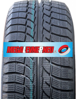 FORTUNE FSR902 225/70 R15C 112/110Q