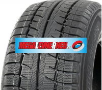 CHENGSHAN CSC902 195/75 R16C 107/105R
