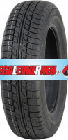 AUSTONE SP902 195/75 R16C 107/105R