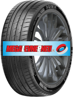 PRINX XNEX SPORT EV 225/45 R18 95W XL