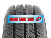 FORTUNE FSR71 215/60 R17C 109/107T