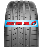 PRINX XLAB COMFORT EV 215/70 R66 100H