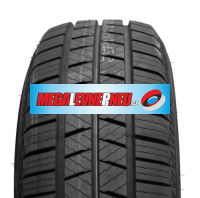 CST ENDURA 4S 215/60 R16C 103/101T M+S