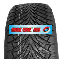 CST CSC401 205/55 R17 95W XL M+S