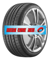 CST CSC701 235/45 R17 97W XL