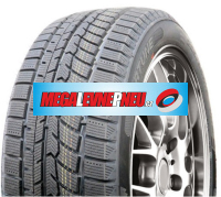 FORTUNE FSR901 295/35 R21 107V XL