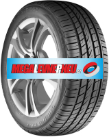 CST CSC303 245/60 R18 109V