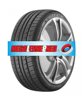 AUSTONE SP701 205/50 R17 93W XL