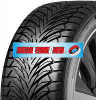 FORTUNE FSR401 215/45 R17 91W XL